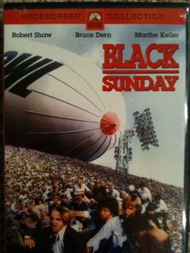 The Buddy Holly Story