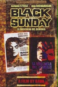 Quiet Days in Clichy