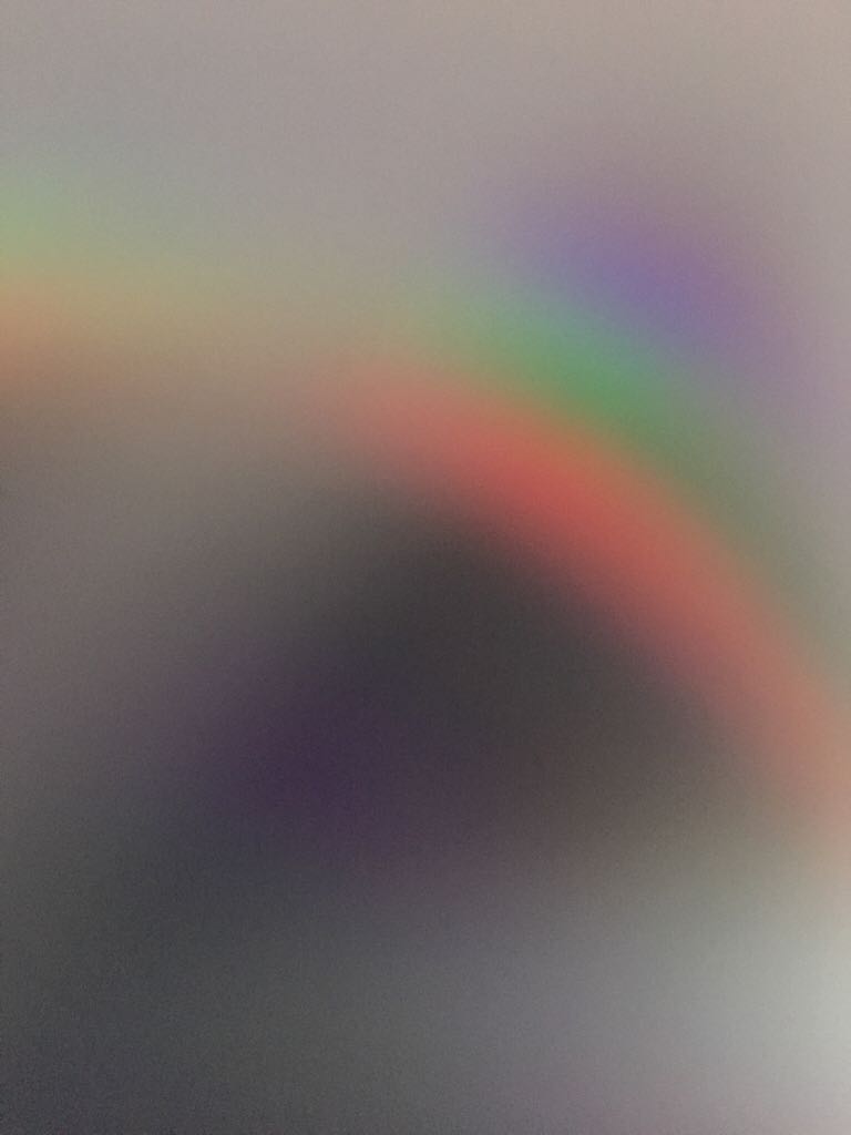 The Velveteen Rabbit