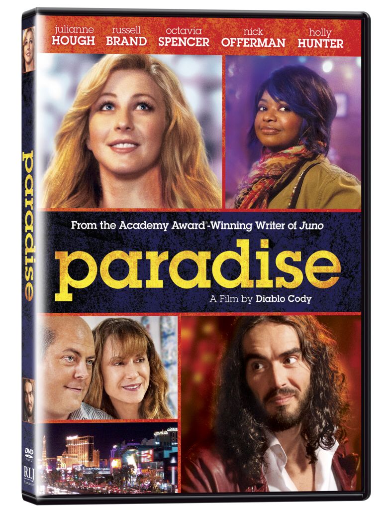 The Panic In Needle Park