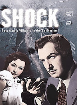 Just Married/Shallow Hal/DudeWheres My Car?