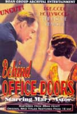 Crusade In The Pacific