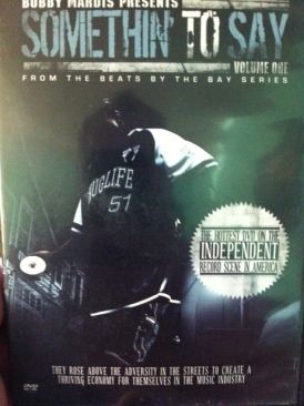 Carry On 28 - Carry On Girls