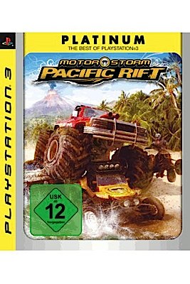 Stuart Little / Stuart Little 2 / Stuart Little 3