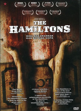 Wanted: Dead Or Alive