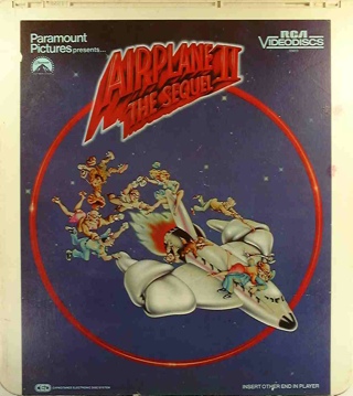 The Edge of Love/BIN 16