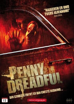 Allan Quatermain and the Lost City of Gold