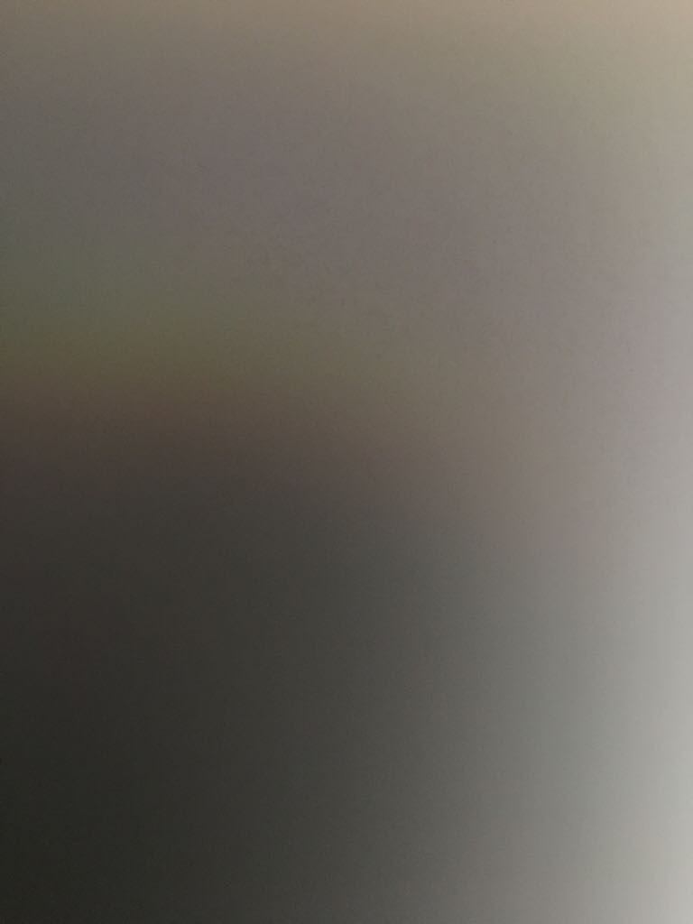 Lord Stanleys Cup - Hockeys Ultimate Prize