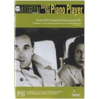 The Return of Spinal Tap