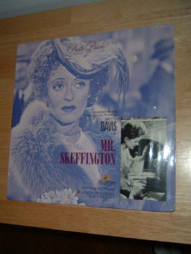 Lord Stanleys Cup - Hockeys Ultimate Prize