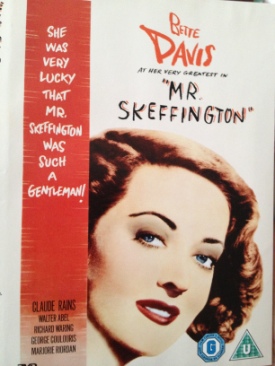 The Edge of Love. E162