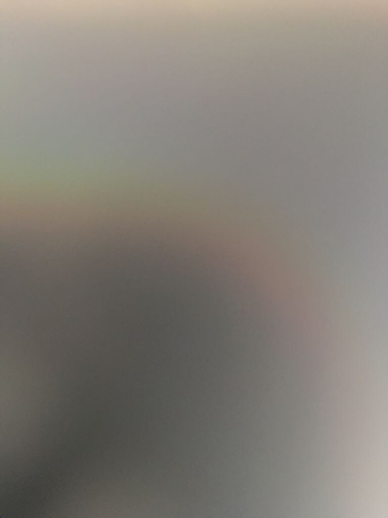 Image 881065