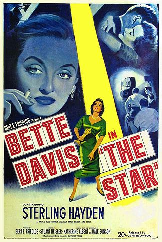 The Star DVD movie collectible - Main Image 1