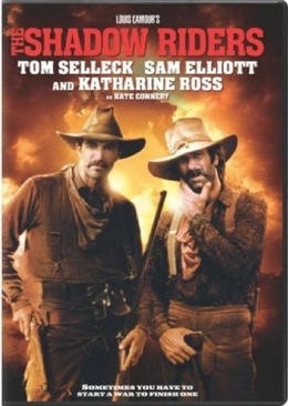 The Last Time I Saw Paris