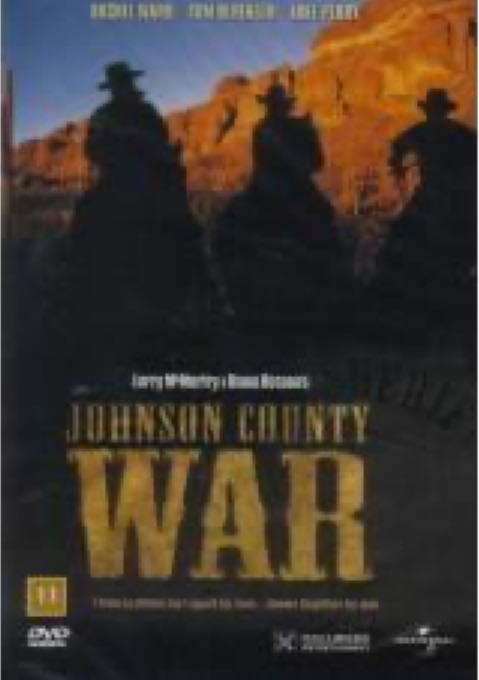 Lord Stanleys Cup - Hockeys Ultimate Prize