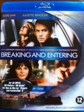 Bob Hope 100th Anniversary Collection, The