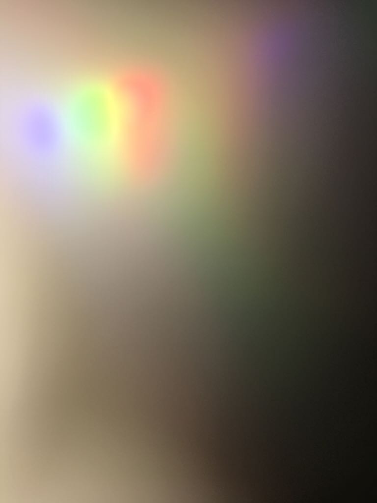 Image 881165