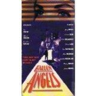 2001: A Space Odyssey