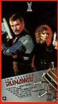 Teletubbies: All Fall Down