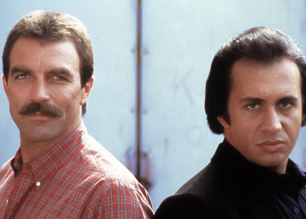 * LD : Runaway Laser Disc movie collectible [Barcode 043396737365] - Main Image 4