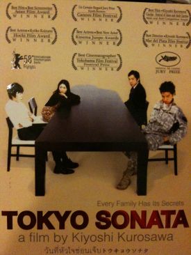 Brum: Stunt Bike Rescues and Other Stories