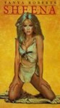 Reborn - The new Jekyll and Hyde