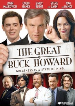 How to Commit Marriage