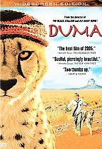 Strangers on a Train