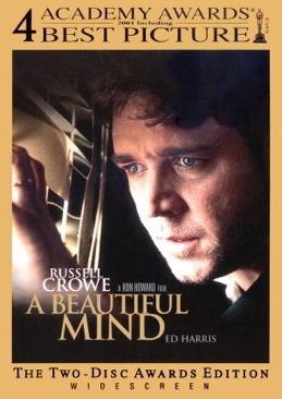 A Beautiful Mind
