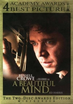 At War with the Army