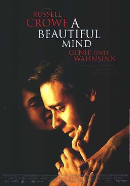 Two Bits and Pepper - G