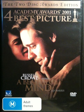 The Tuxedo - Gefahr im Anzug