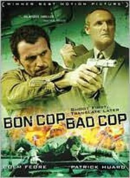 Classics of Cary Grant - Penny Serenade/His Girl Friday/Amazing Adventure