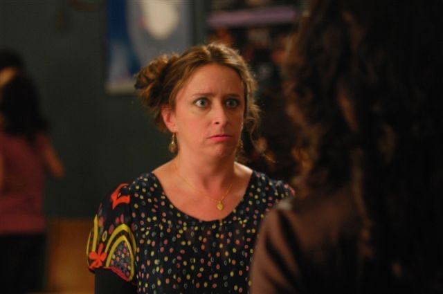 Love N Dancing Blu-ray movie collectible [Barcode 852459002131] - Main Image 3