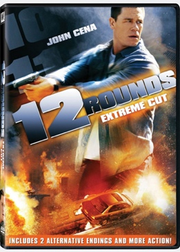 At War with the Army