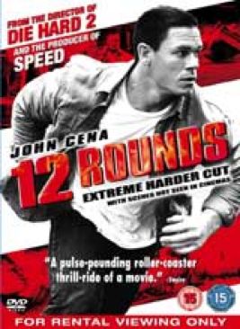 12 Rounds