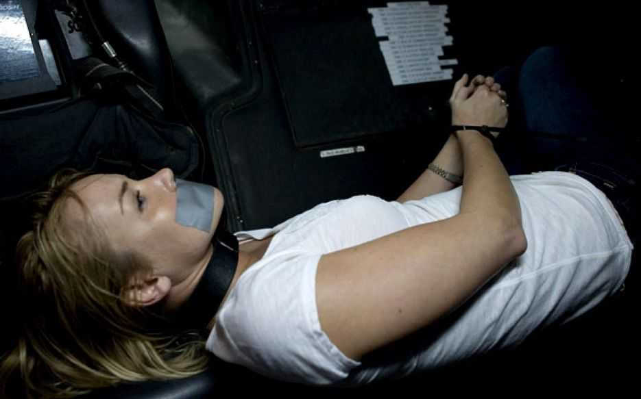 12 Rounds Digital Copy movie collectible [Barcode 5039036042086] - Main Image 2