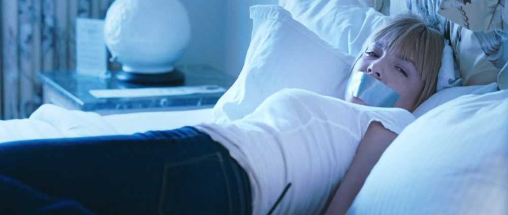 12 Rounds Digital Copy movie collectible [Barcode 5039036042086] - Main Image 3