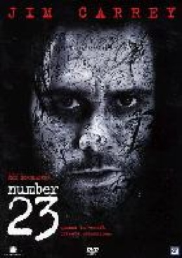 The French Connection II