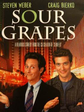 Crusade In The Pacific