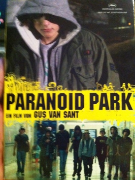 The Inn of the Sixth Happiness