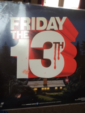 Runaway Jury / Class Action