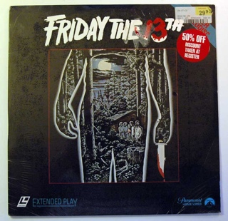 Please Don’t Eat the Daisies