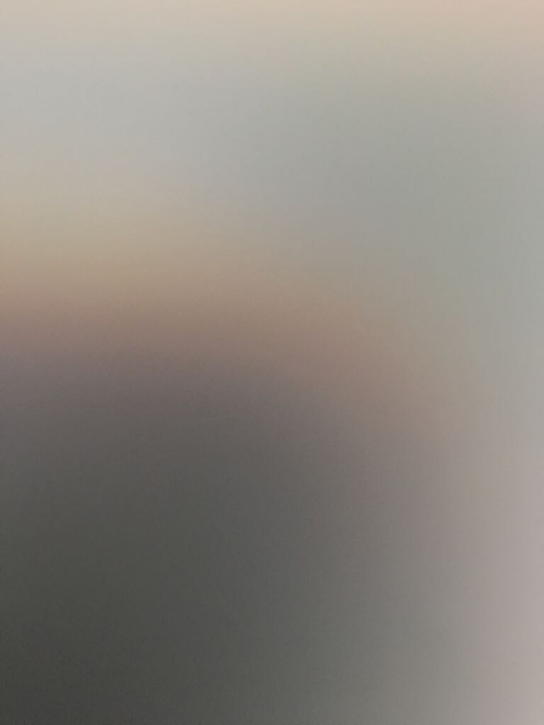 Image 881779