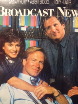 Star Trek VIII: First Contact