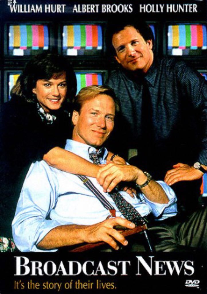 Spiel mir das Lied vom Tod - Steelbook