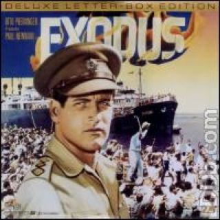 The Petrified Forest