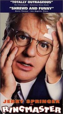 Steamboy | Director’s Cut