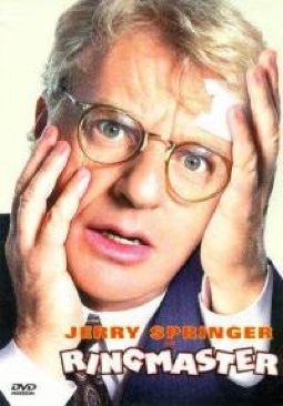 Bishops Wife, The. B002