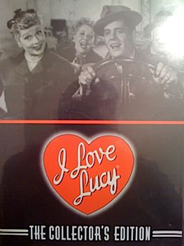 ADH.2 - Crazy Eights